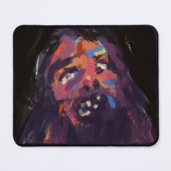 Item preview, Every Day is Exactly the Same designed and sold by Kiefer Moore.
