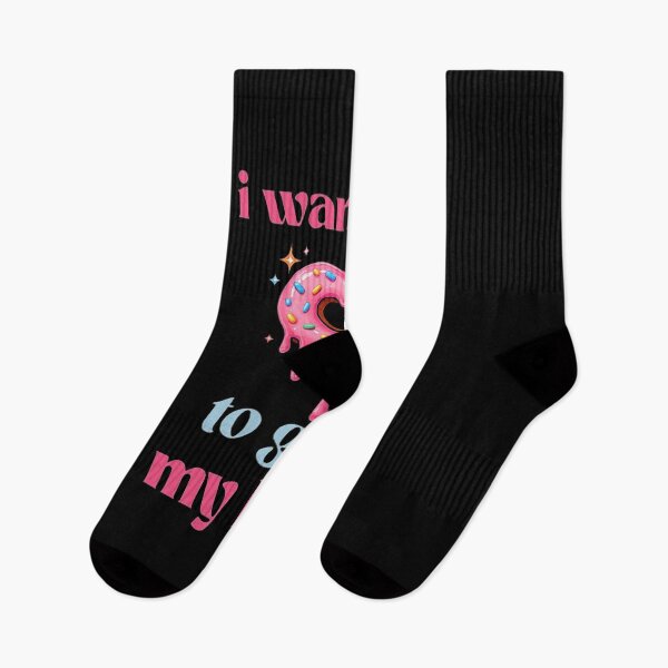 Item preview, Funny Offensive Embarrassing Inappropriate Adult Humor Women designed and sold by love3617.