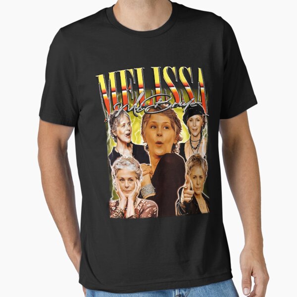 Item preview, Melissa McBride Bootleg Vintage designed and sold by TueManStore.
