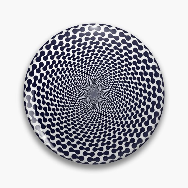 Item preview, 3D optical effect designed and sold by TodoBonito.