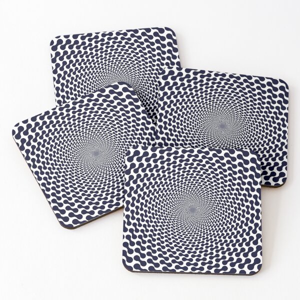 Item preview, 3D optical effect designed and sold by TodoBonito.