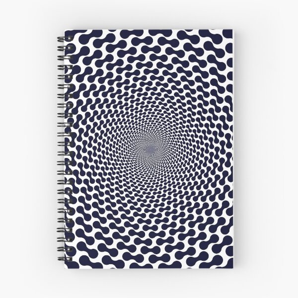 Item preview, 3D optical effect designed and sold by TodoBonito.