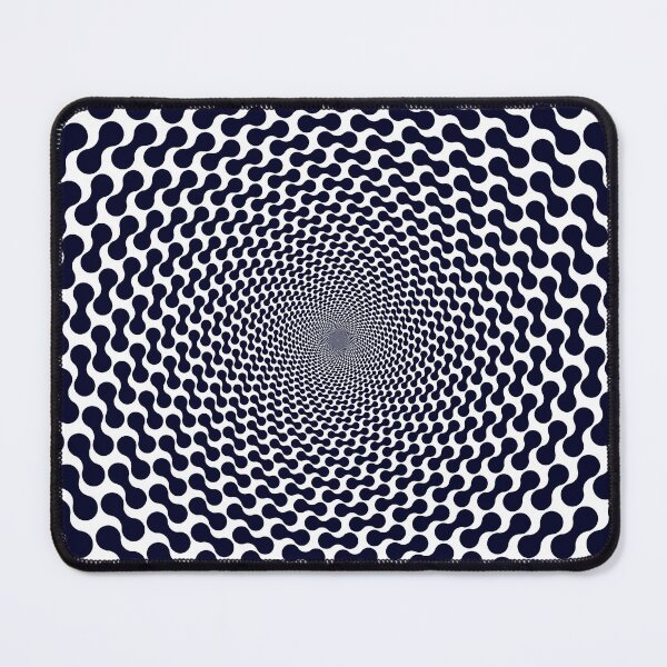 Item preview, 3D optical effect designed and sold by TodoBonito.