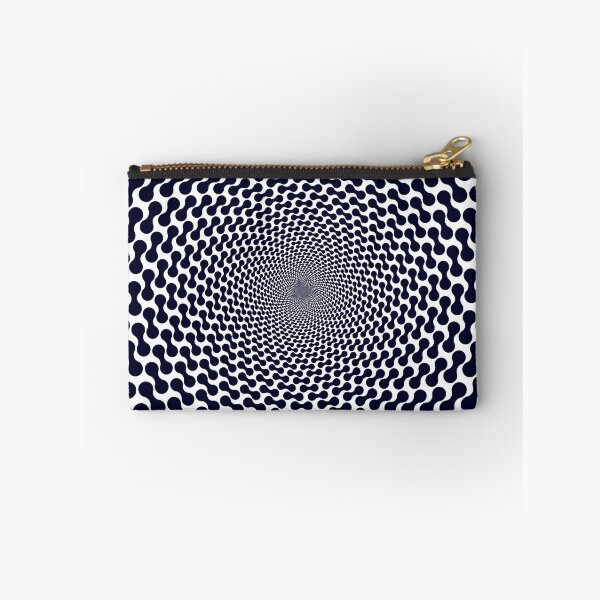 Item preview, 3D optical effect designed and sold by TodoBonito.