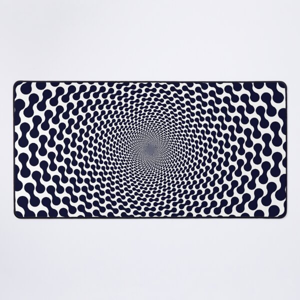 Item preview, 3D optical effect designed and sold by TodoBonito.