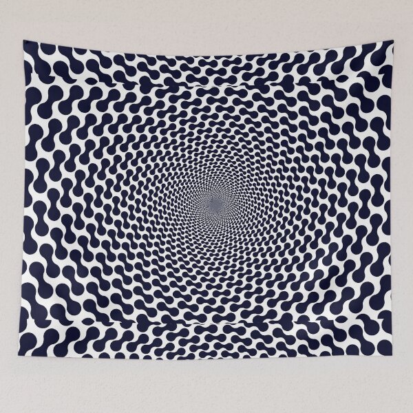 Item preview, 3D optical effect designed and sold by TodoBonito.