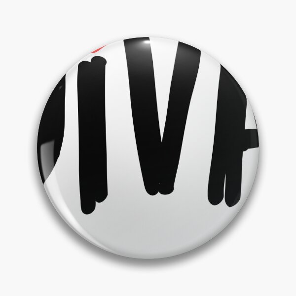 Item preview, Diva! designed and sold by Kyla's Designs.