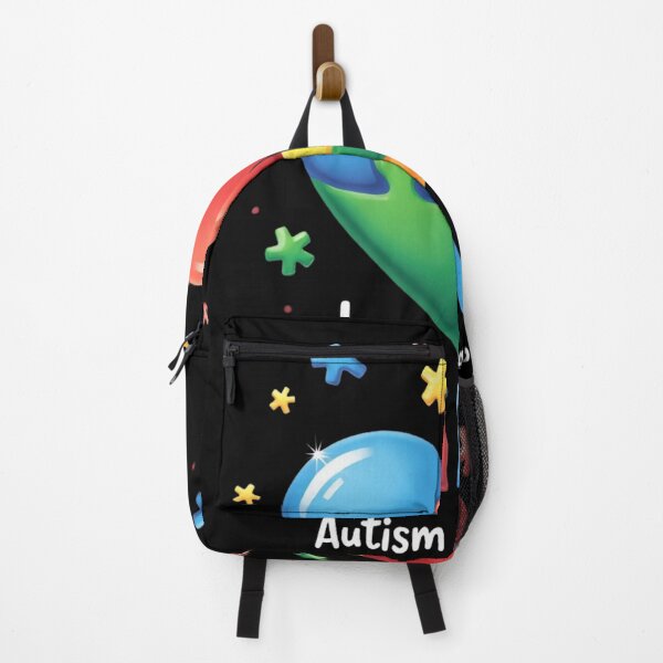 Item preview, Be Kind – Autism Awareness Puzzle Heart Design designed and sold by haitrieuic96.