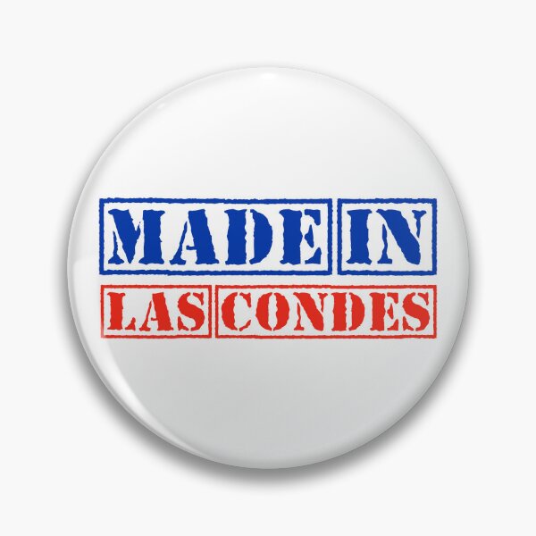Item preview, Made in Las Condes Chile designed and sold by xesed.