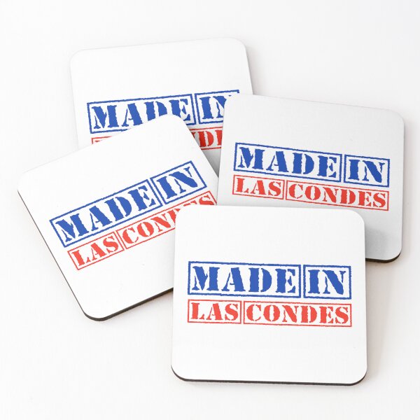Item preview, Made in Las Condes Chile designed and sold by xesed.