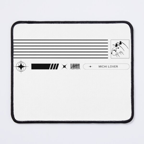 Item preview, Minimal Cat Line Art designed and sold by Abvazzz.