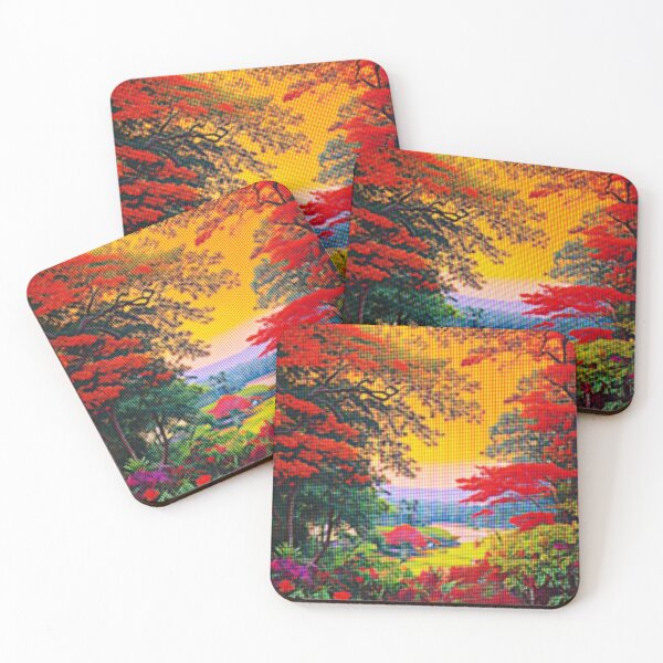 Item preview, PC98 Garden - 6 designed and sold by musashinodai.
