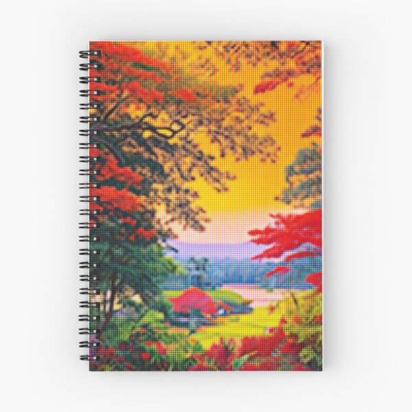 Item preview, PC98 Garden - 6 designed and sold by musashinodai.
