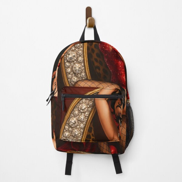 Item preview, Retro Beauty pin up designed and sold by 7Bluedragon (Jane art collection).