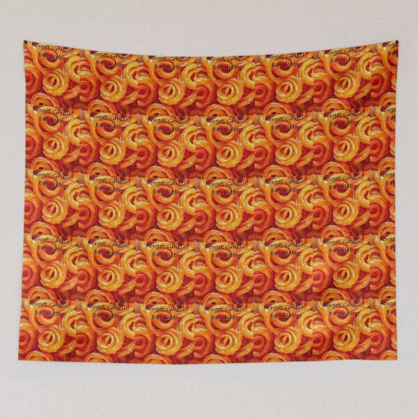 Item preview, Jilebi Baby!  designed and sold by AAPiglets.