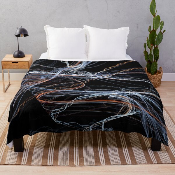 Item preview, Chaotic Symmetry designed and sold by ArachnidImagery.