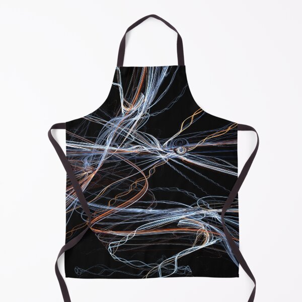 Item preview, Chaotic Symmetry designed and sold by ArachnidImagery.