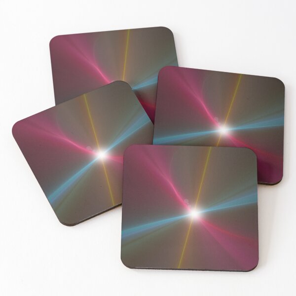 Item preview, Martian Dawn designed and sold by ArachnidImagery.