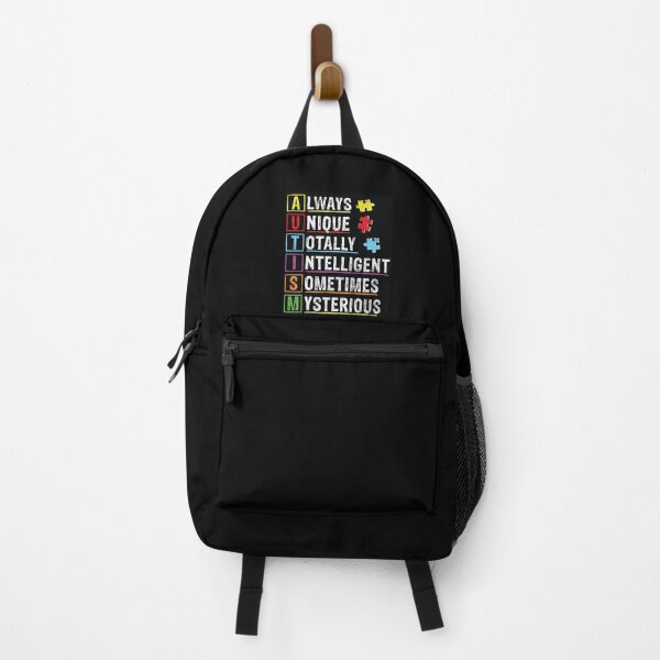 Item preview, Autism Awareness designed and sold by CJC Designs.