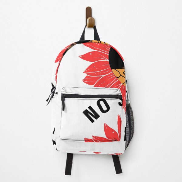 Item preview, Out of Line by Design: Rooted in Fire designed and sold by JakeAlmont.