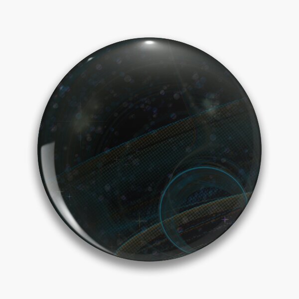 Item preview, Galactic Veil designed and sold by ArachnidImagery.
