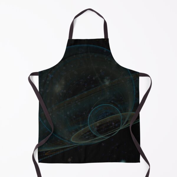 Item preview, Galactic Veil designed and sold by ArachnidImagery.