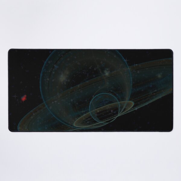 Item preview, Galactic Veil designed and sold by ArachnidImagery.