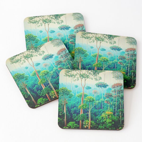 Item preview, PC98 Garden - 7 designed and sold by musashinodai.