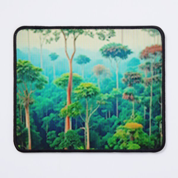 Item preview, PC98 Garden - 7 designed and sold by musashinodai.