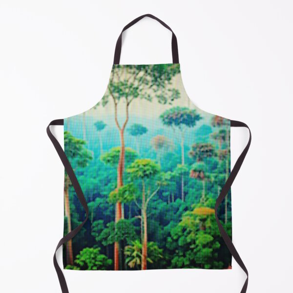 Item preview, PC98 Garden - 7 designed and sold by musashinodai.