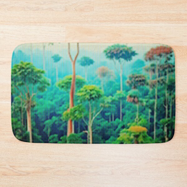 Item preview, PC98 Garden - 7 designed and sold by musashinodai.