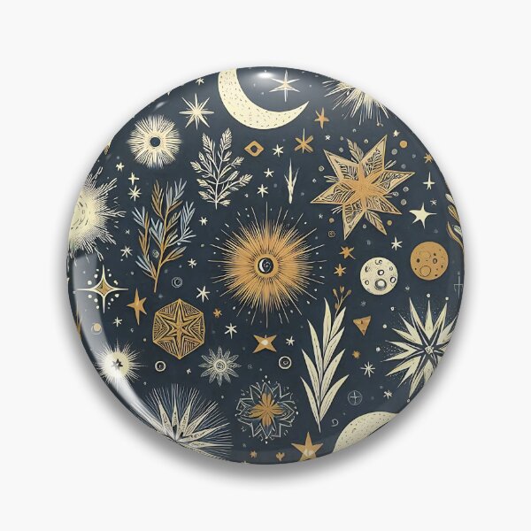 Item preview, Eid Mubarak designed and sold by Intriguing Designs.