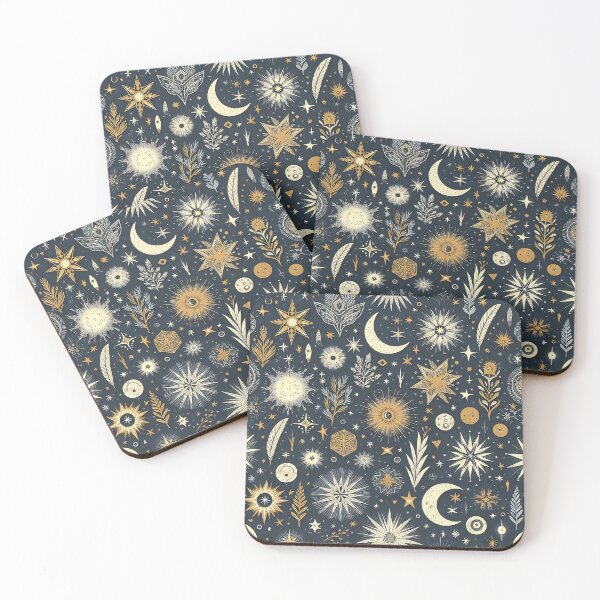 Item preview, Eid Mubarak designed and sold by Intriguing Designs.