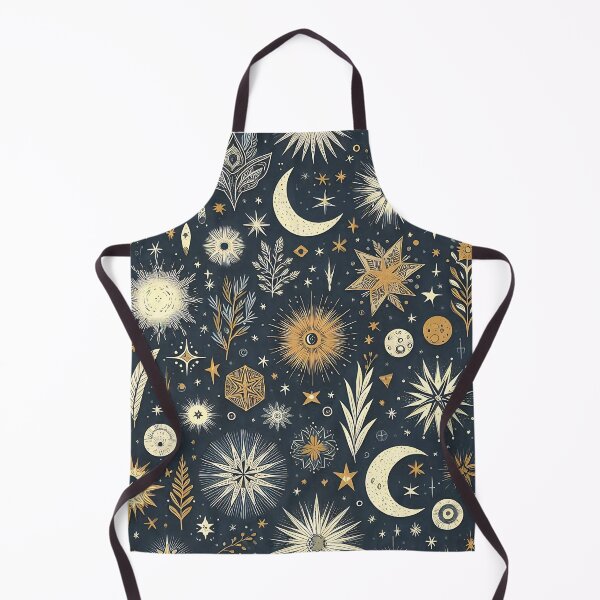 Item preview, Eid Mubarak designed and sold by Intriguing Designs.
