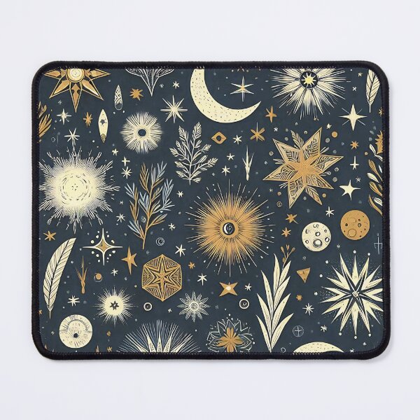 Item preview, Eid Mubarak designed and sold by Intriguing Designs.