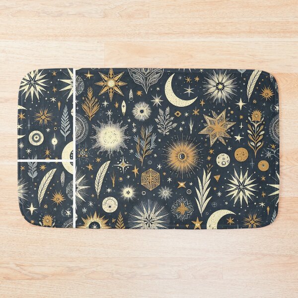 Item preview, Eid Mubarak designed and sold by Intriguing Designs.