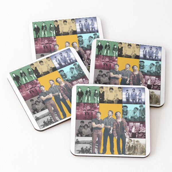 Item preview, Pop Music designed and sold by ShawnConnor.