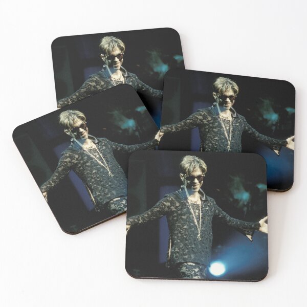 Item preview, Prince - Photograph designed and sold by ConcertImages.