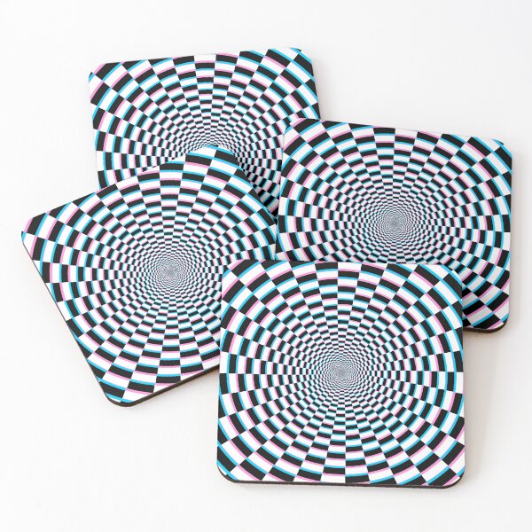 Item preview, 3D effect designed and sold by TodoBonito.