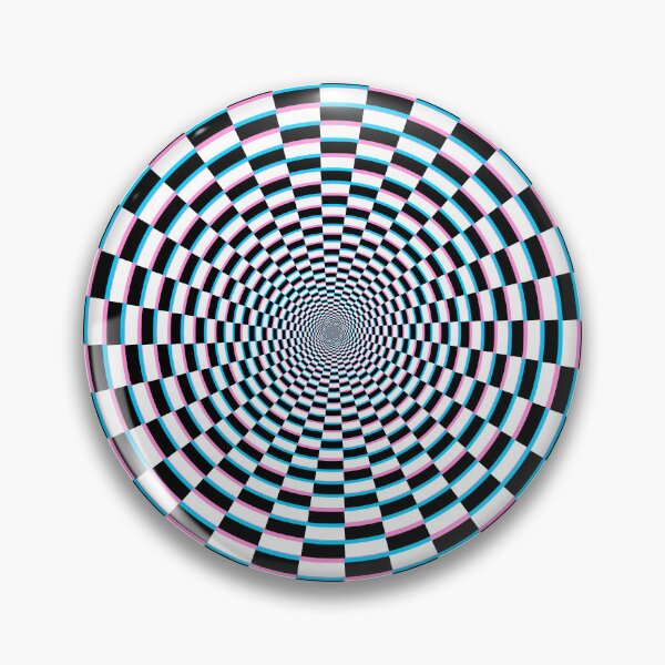 Item preview, 3D effect designed and sold by TodoBonito.