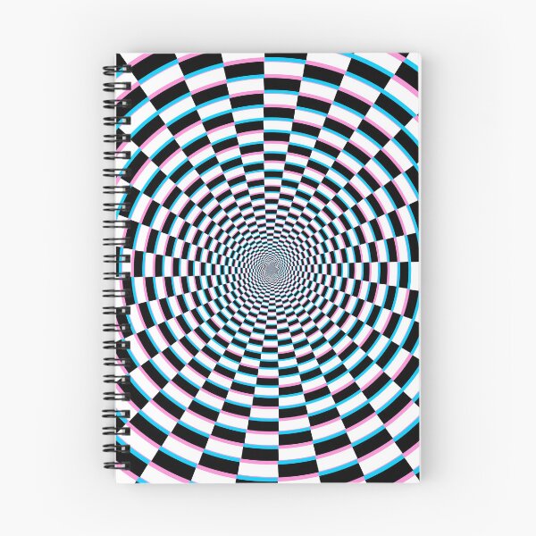 Item preview, 3D effect designed and sold by TodoBonito.