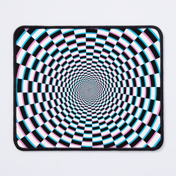 Item preview, 3D effect designed and sold by TodoBonito.