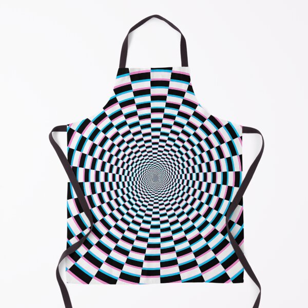 Item preview, 3D effect designed and sold by TodoBonito.