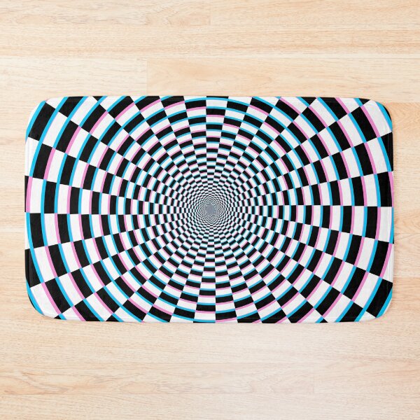 Item preview, 3D effect designed and sold by TodoBonito.