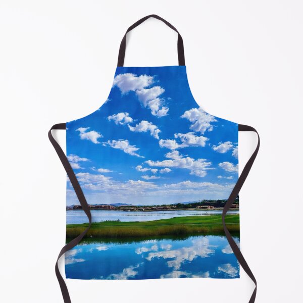 Item preview, A Diamond Day on the Lake designed and sold by Pamela Storch.