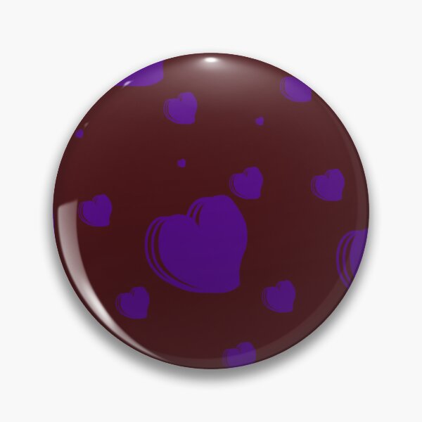 Item preview, Burgundy love  designed and sold by M-J-A-C.