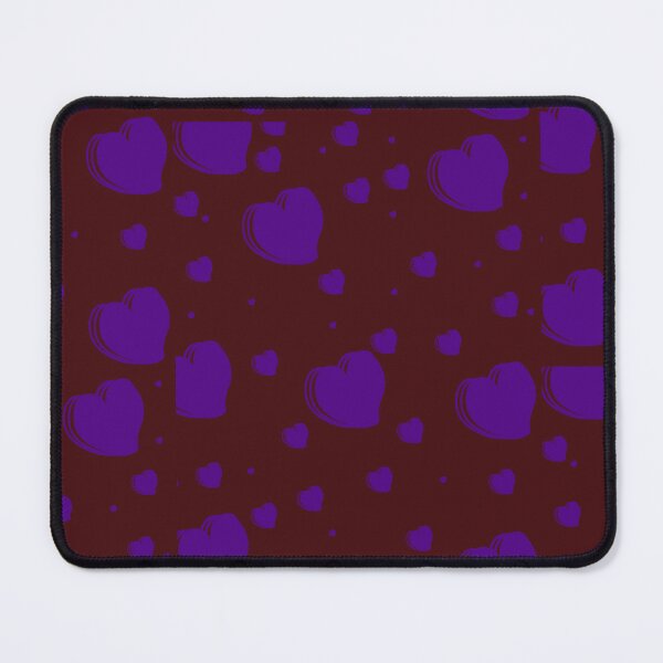Item preview, Burgundy love  designed and sold by M-J-A-C.