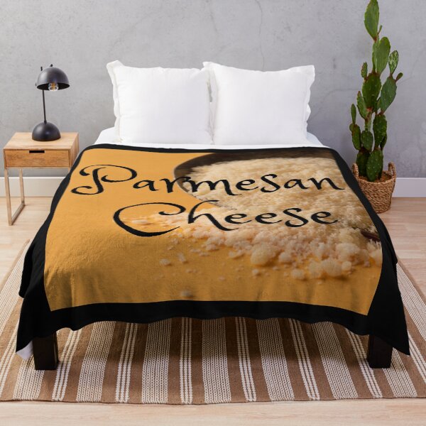 Item preview, Parmesan cheese cheesy designed and sold by Paniaandco.