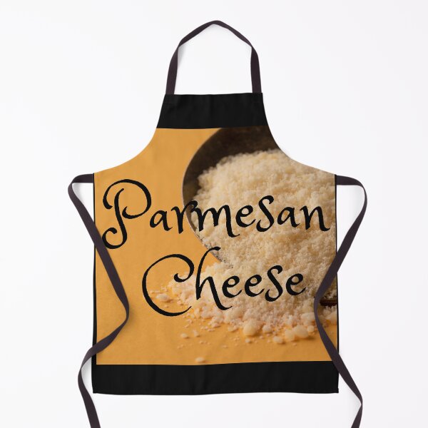 Item preview, Parmesan cheese cheesy designed and sold by Paniaandco.
