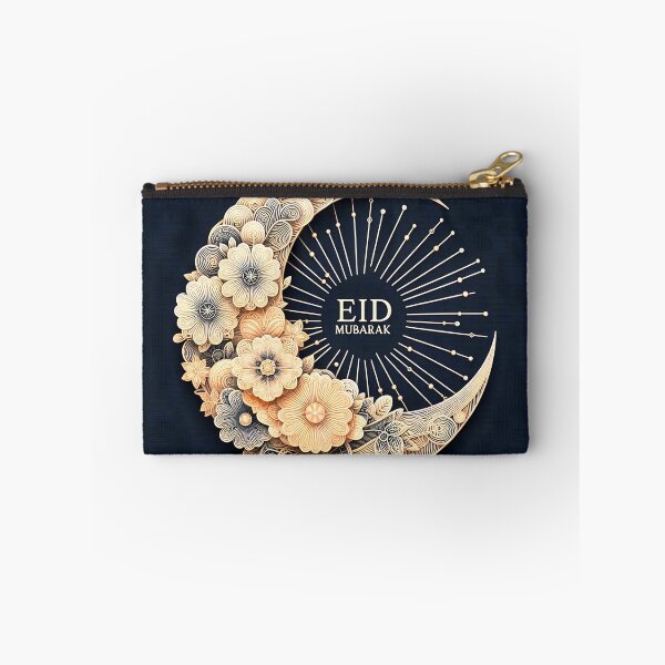 Item preview, Eid Mubarak designed and sold by Intriguing Designs.